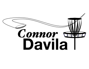 Connor Davila